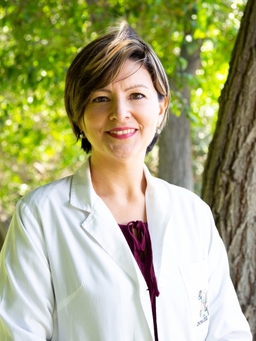 Kathryn Murphy profile img