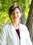 Phoenix patient supported by Integrated Rx Specialty