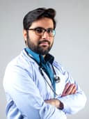 Phoenix patient supported by Integrated Rx Specialty