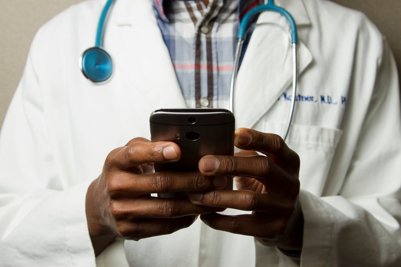 Integrated Rx specialty pharmacy care coordination and patient support