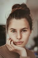 Julia S.
