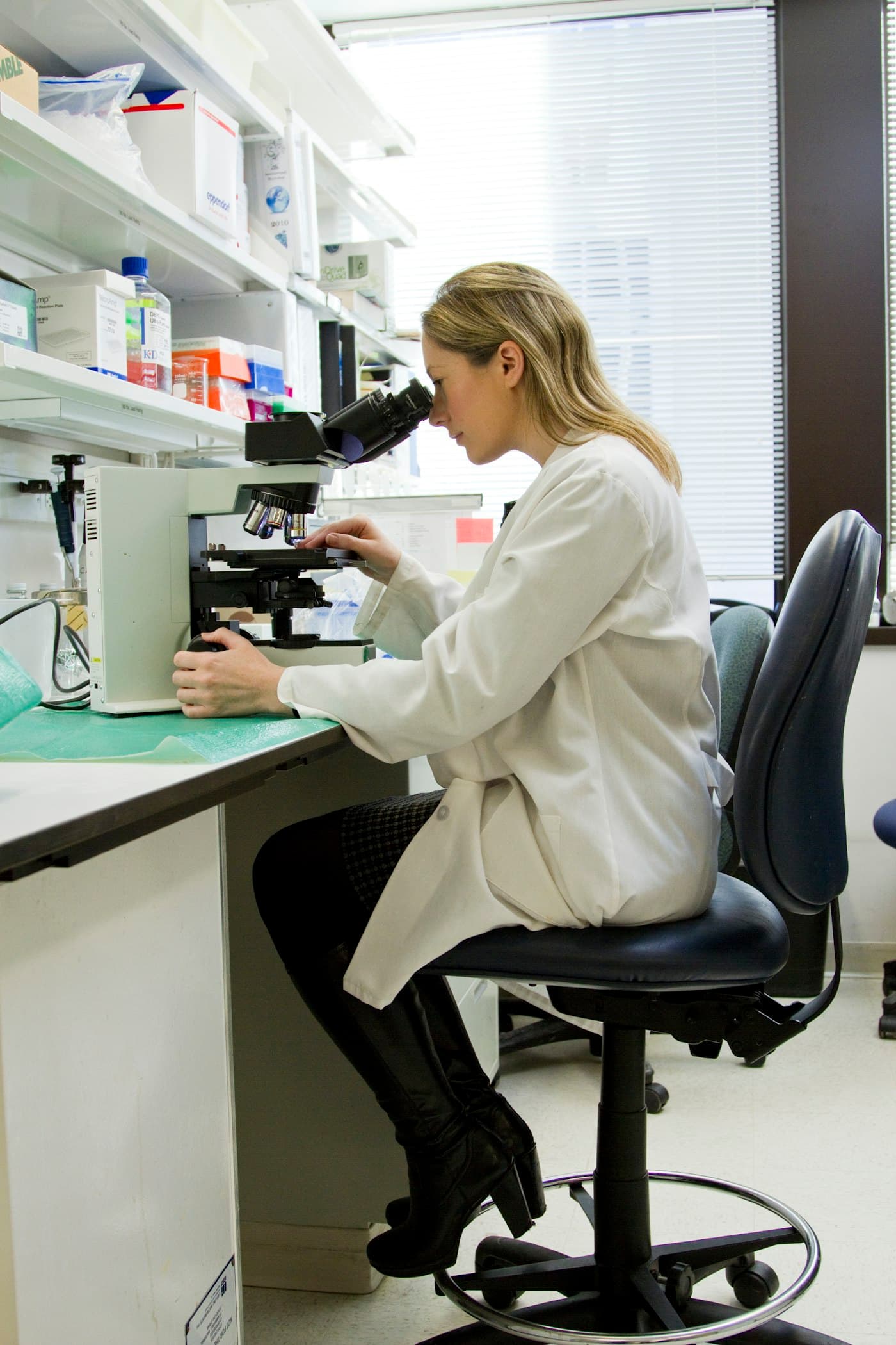 Benefits Investigation and 24/7 Pharmacist Support at Integrated Rx