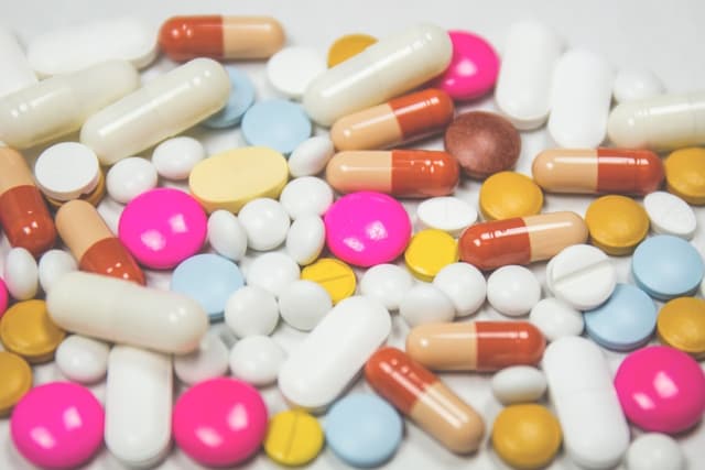 How a Phoenix Specialty Pharmacy Keeps Infusion Therapy on Schedule