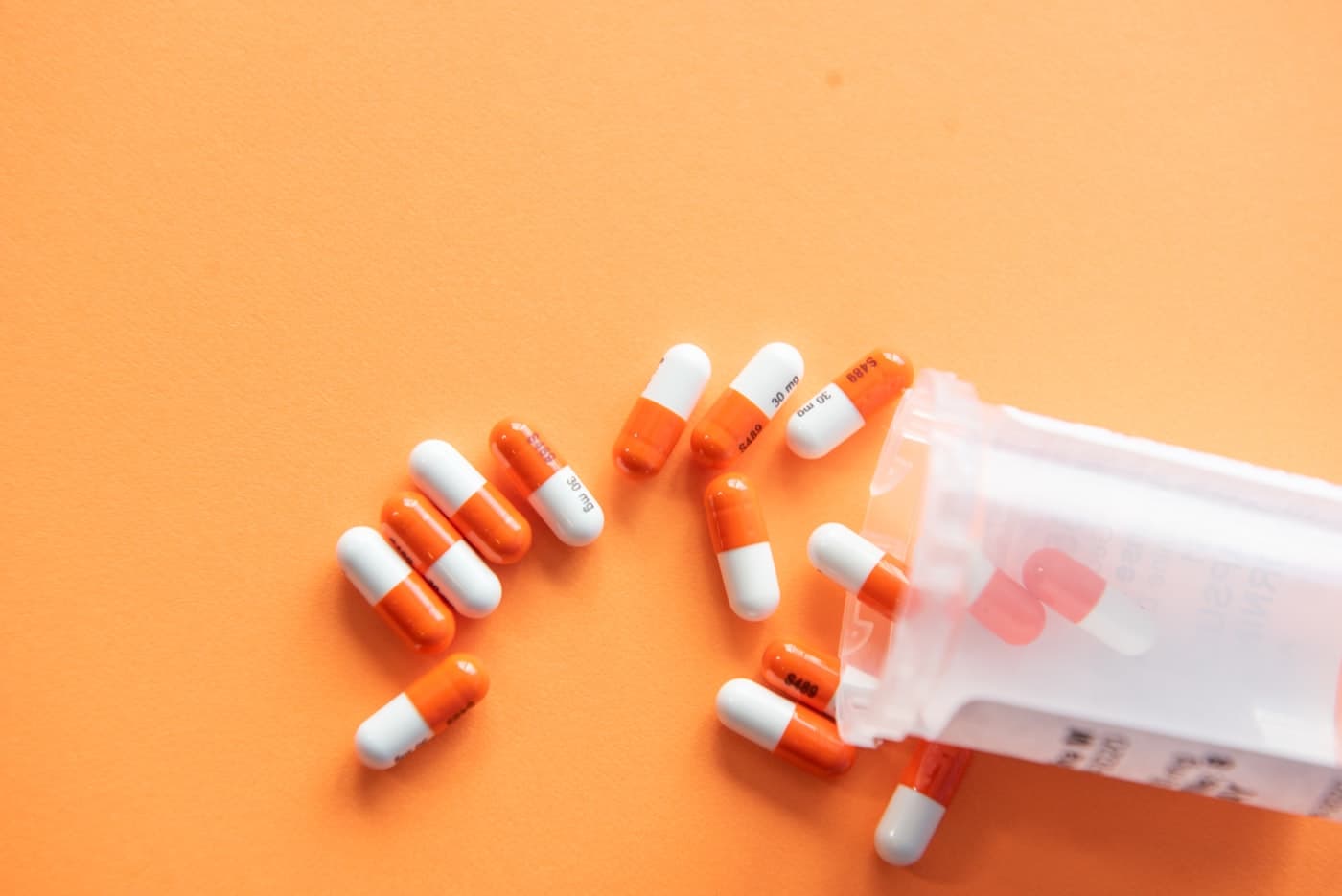 Prior authorization paperwork coordinated by Integrated Rx Specialty in Phoenix