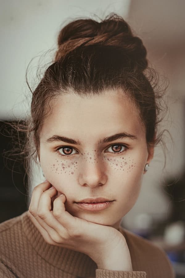 Avatar 1