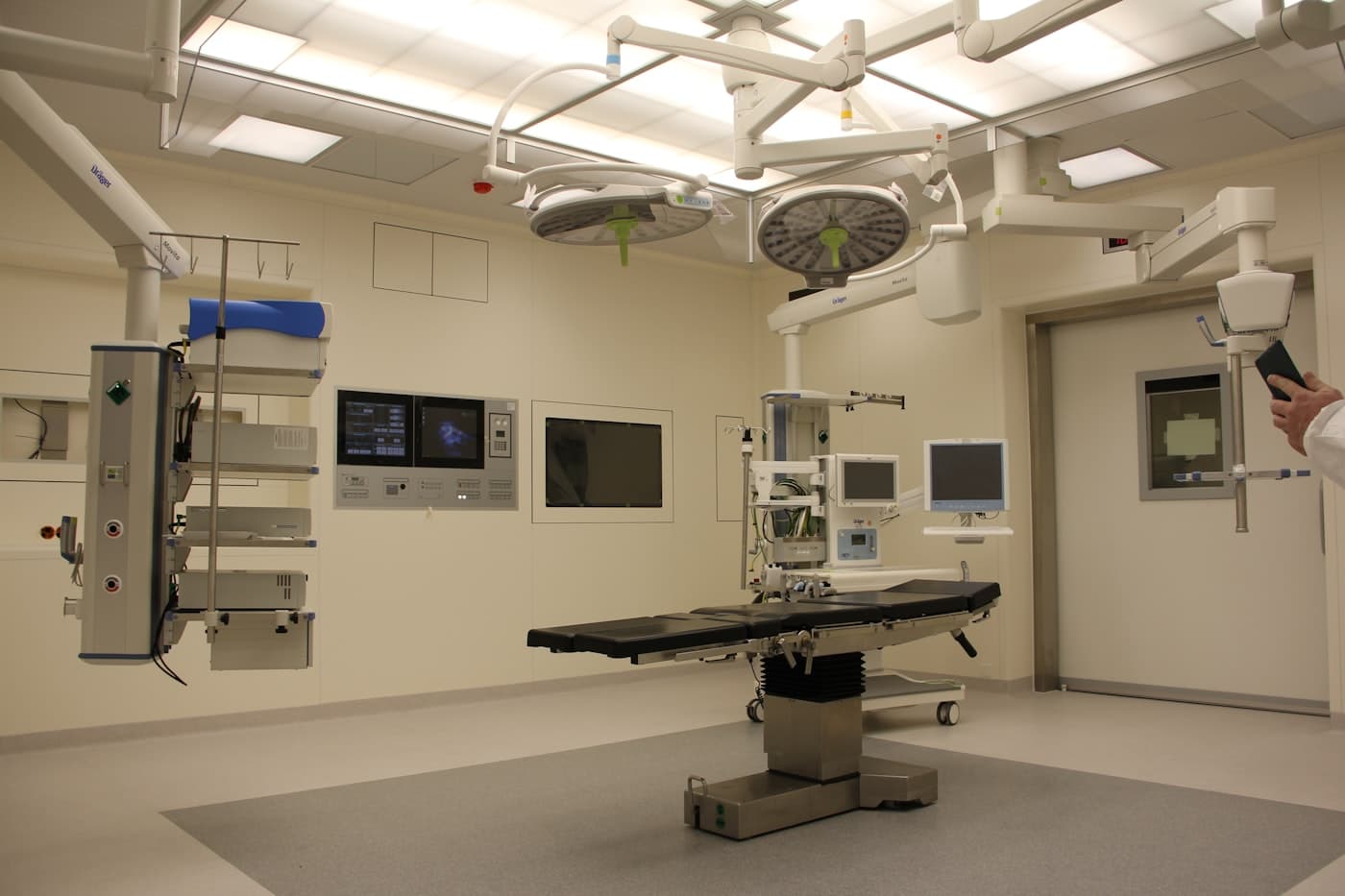 Finding a Specialty Pharmacy in Phoenix: What to Look For at Integrated Rx Specialty in Phoenix