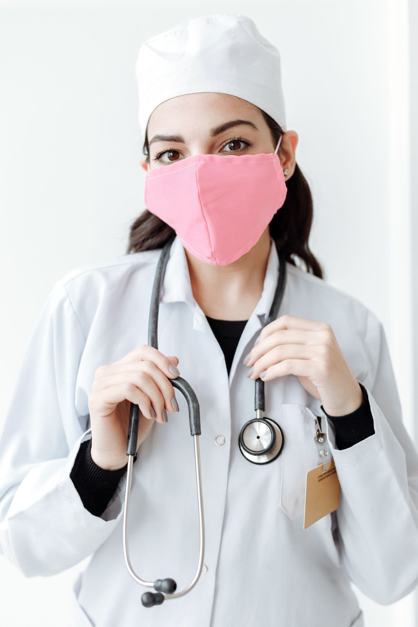 The Essentials of Patient-Centered Infusion Care in Phoenix at Integrated Rx Specialty in Phoenix